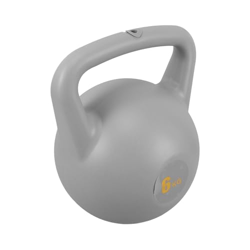 IMIKEYA 󐅎\Pgx ~߃Obv yʃ_xEFCg z[tBbglXSgg[jO rؗ͋p^