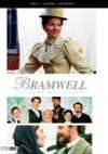 Bramwell Complete Series 2