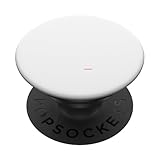 Genealogin Genealogie Sarkastische Leben in Vergangenheit PopSockets Klebender PopGrip