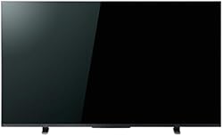 Amazon.co.jp: 対象のテレビと同時購入でFire TVシリーズが50％OFF