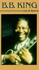 Live at Nicks [Import] [VHS Tape]