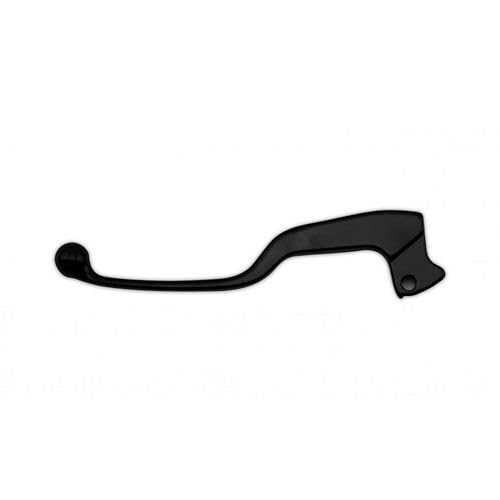 GAIYERA- KTM Duke BS-6 Handle Clutch Side Lever 1Pc (Black Finish)