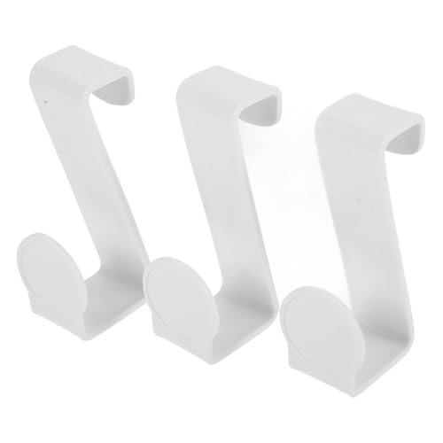 LckCryspho gCptbN 3Zbg  vX`bNA@\p`t[݌v Ǌ|[ ߗނLb`Ή