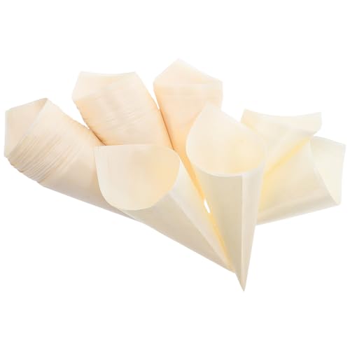 VANZACK ĝĖؐeCXeBOR[50Zbg ĝăt[hR[ ϔMfU[gJbv VLg[p[eB[XibNp