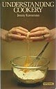 Understanding Cookery (Leisure learning series) 0333236777 Book Cover