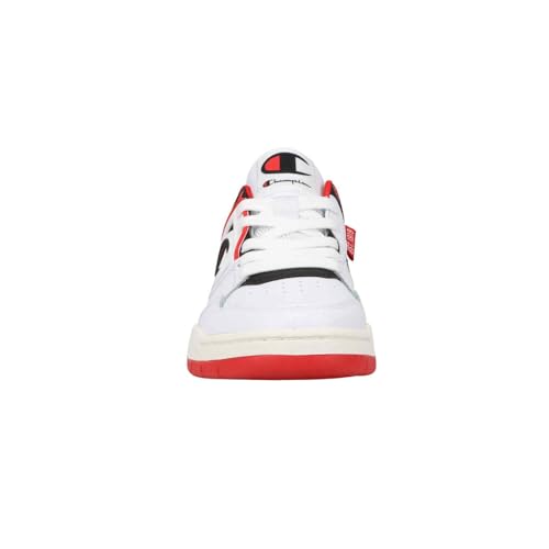 Champion boys unisex-child 5 on 5 Lo (Big Kid)3