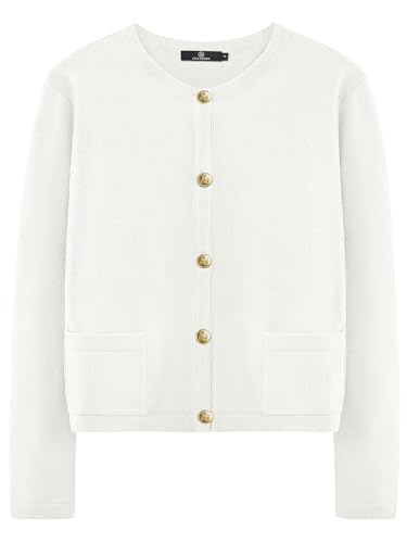 トップス OVY Super Comeback Crew Neck Cardigan 219MARbFKiL.jpg