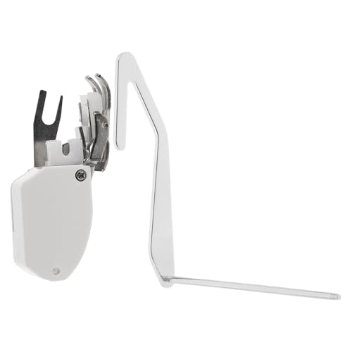 Prensatelas para Dobladillo Universal para Tejidos Gruesos miniatura 1