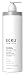 Ecru New York Restorative Conditioner, 24 fl. oz.