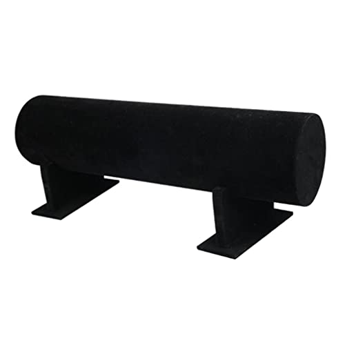 OIIBWQ wAoh fBXvCbN PVCf XG[hdグ wAANZT[W NEwbhoh[ ؐX^h ʐ^Be XܗpɓKp, 35x11cmubN