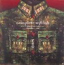 COMPLETE HURRAH [DVD]