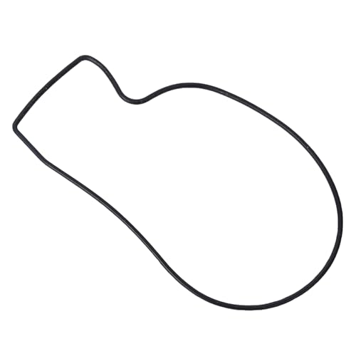 Image of Engine Timing Cover Gasket Kit 21142-2B000 Compatible with Elantra 1.6L 17-20 for Elantra GT 1.6L 18-20 for Kona 1.6L 18-21 for Sonata 15-19 1.6L for Tucson 1.6L 16-18 for Forte 1.6L 19-22