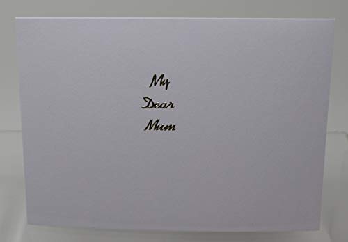 Peel Off Stickers Bumper Value Pack containing 12 Sheets of CPD 1034 Family Words Stickers, Multicoloured, One Size