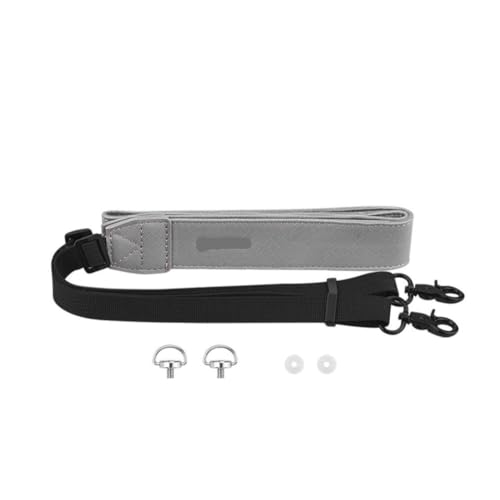 RC PRO 2�ARC PRO�ARC 2�ARC �����[�g�R���g���[���[�����Apple iPad Pro 4�AAir 3S�A3�APro�ƌ݊����̂��钲�߉\�ȃl�b�N�X�g���b�v�������[�h(Lanyard B)