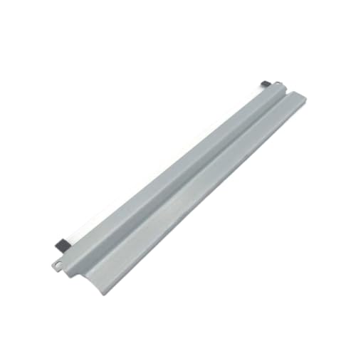 Kit de nettoyage de tambour CLP310 CLP315 CLP320 pour supprimer les traces de toner