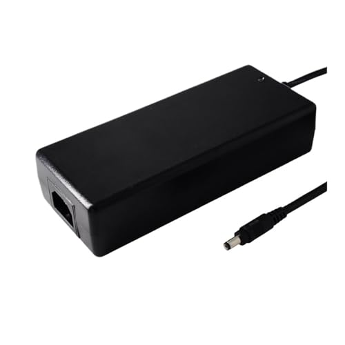Alimentation à découpage 20V 6A pour vos appareils électroniques