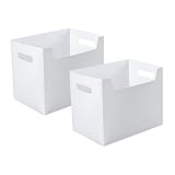 Organisateur de papier pour bureau : utilisez un matériau, pas facile à déformer ou à casser, organisateur de livres pour étagère