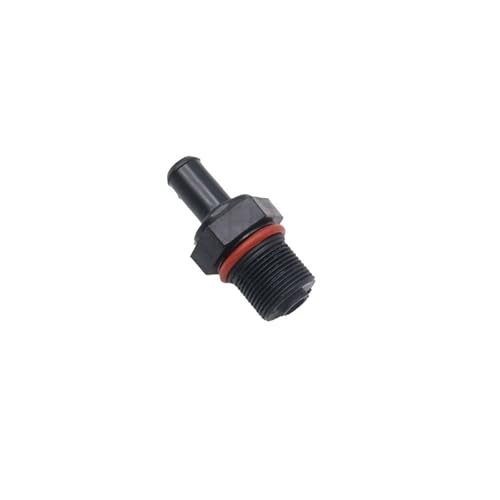 Válvula PCV 26740-2G000 para el control de emisiones de motor de repuesto 2