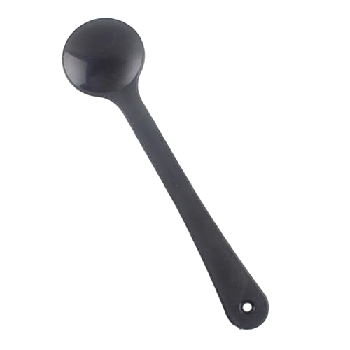 ��ȗp�A�C�I�N���[�_�[ - �I�v�g���g���[��� ���͕\�����p - ��Ȑ��ƌ�������p�I�N���[�_�[ �I�t�^�������W�X�g �I�v�g���g���X�g �I�[�\�v�e�B�X�g