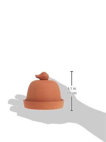 Norpro Garlic Baker #TOP5