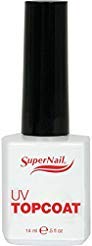 Supernail UV Top Coat, 0.5 Fluid Ounce-image-17