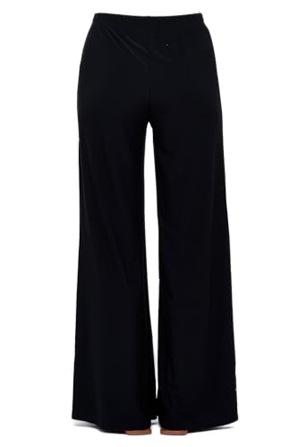 Jostar HIT Palazzo Pants-5045HT-ARS14