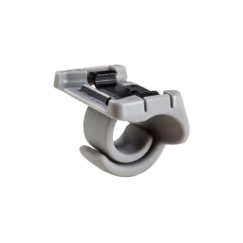Honeywell 8600504softstrap Assembly, annulaire Sangles
