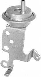 Borg Warner VC487 Choke Pull-Off - Automatic Choke Vacuum Diaphragm