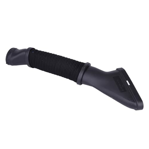 Tuyau d'admission d'air pour Mercedes Benz GL450 GL550 moteur 2780902582