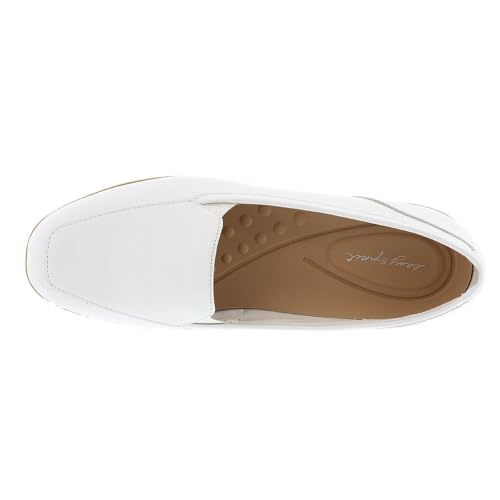 Image of Easy Spirit Women's, Devitt Flat