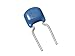 TDK FK26X7R2E473K FK26 Series 5.5x3.5 mm 0.047 uF 250V ?10% Tolerance X7R Radial Ceramic Capacitor - 500 item(s)