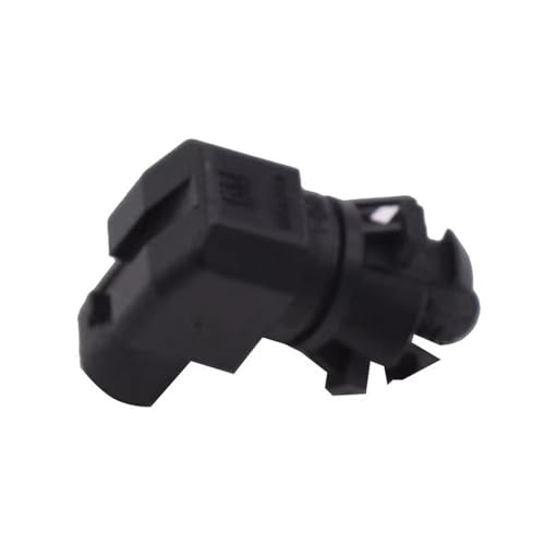 Sensor 13583411 de temperatura aire ambiente para Cadillac ATS CT6 XT5 5