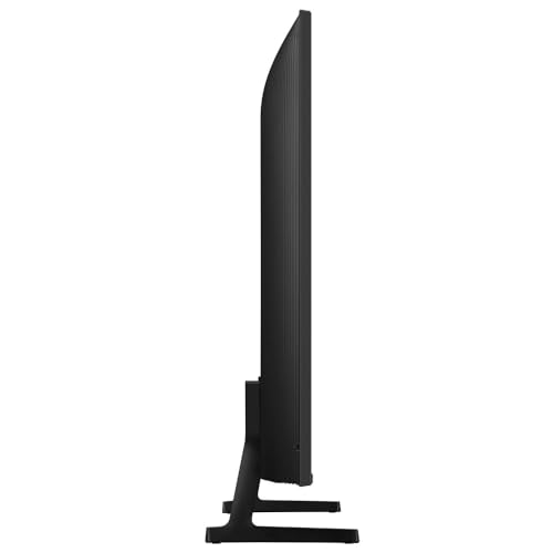 Samsung E99SAMUN70DU7200 Du72000 70 Inch Crystal Uhd 4K Smart Tv Bundle thumb #6