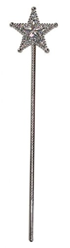 Preisvergleich Produktbild Sternenstab 37 cm