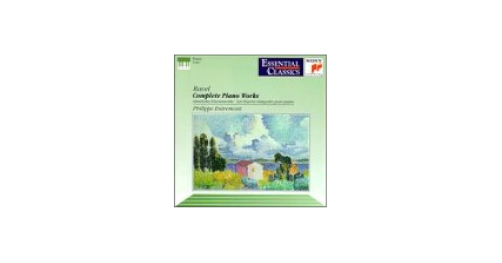 【中古CD】Various: the Complete Piano Co／Entremont, Philippe MTctMzcxMi5qcGVn.jpeg