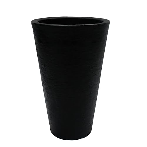 Consejos para Comprar Macetas edenika Top 10. 16 Imagen adicional