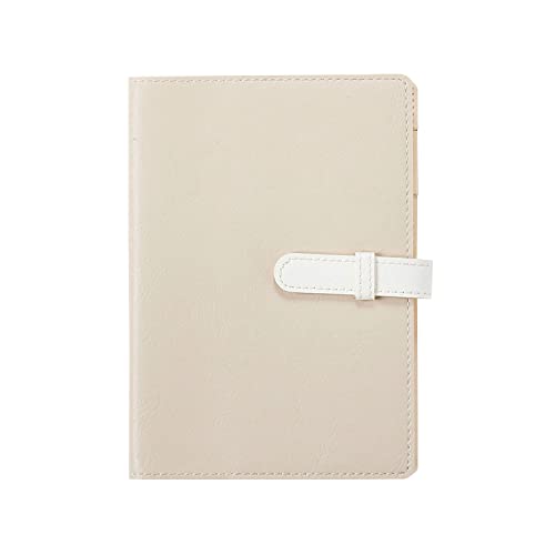 蒠 2025 nC^Ch 2025N3n܂ T}m AC{[ (A6 ubN EB[N[) T