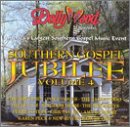 Vol. 4-Southern Gospel Jubilee