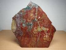 装飾石、水石、原石、盆石、名石、天然石、天然石、模様石、鉱物、装飾 Yahoo!オークション - 【水石・原石・鑑賞石・天然石インテリア