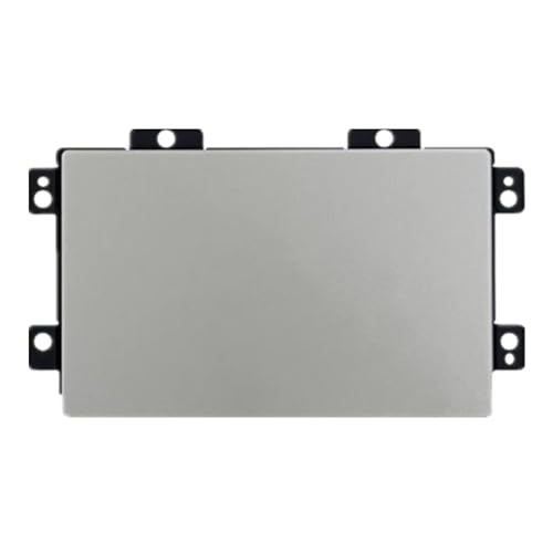 Panel táctil Lenovo Slim 7-14ARE05 repara los problemas de pantalla