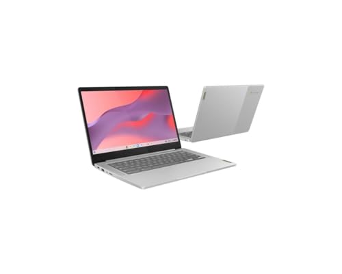 Lenovo IdeaPad Slim 3 - vue 9