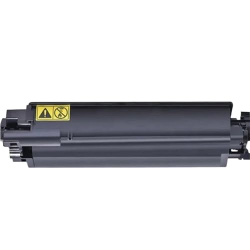 Cartouche de toner noir Kyocera M6635cidn de haute precision pour document net