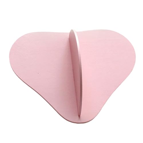 �@�ׂȖؐ��Ǌ|���I ���[��Ƃ̑����p�̃G���K���g�ȕǊ|���ؐ��N���X�^���f�B�X�v���C�V�F���t �������[���b�N