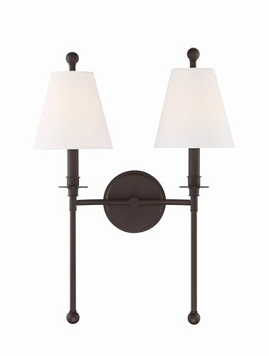 Return to product information