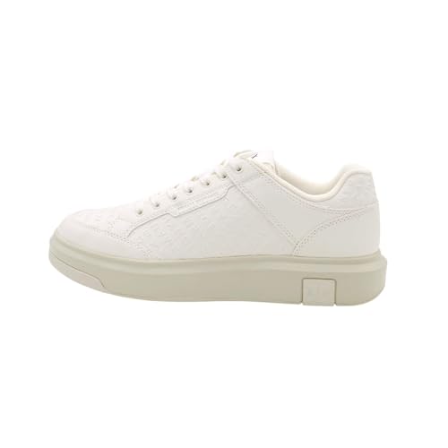 Image of Armani Exchange Men's London Sneakers