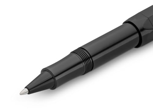 Kaweco Classic Sport Roller ball Pen-Black