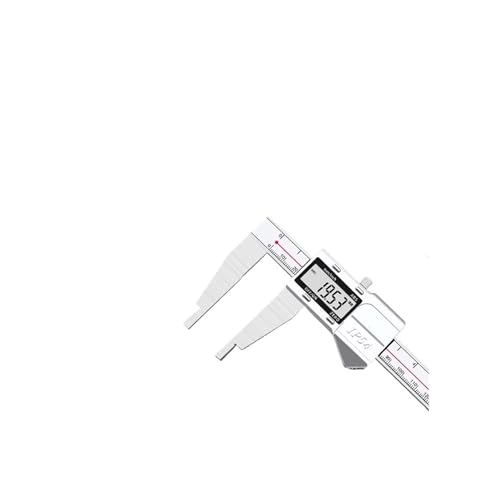 OW[fW^mMX 0-150/200/300 XeXX`[PW[mMX(0-200mm claw length 60mm)