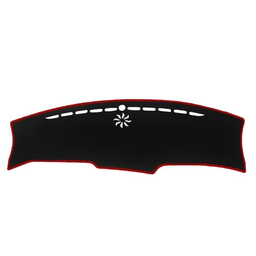 _bV}bgTVF[hpbh q_C c[\ Nx4 2021 2022 2023 2024 2025p _bV}bg ԗp_bV{[hJo[pbh TVF[hیJ[ybg