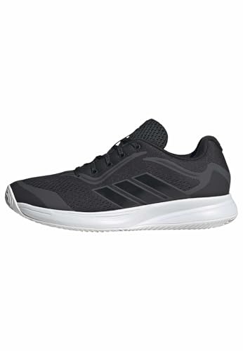 Image of Adidas Womens Avacourt 2.0