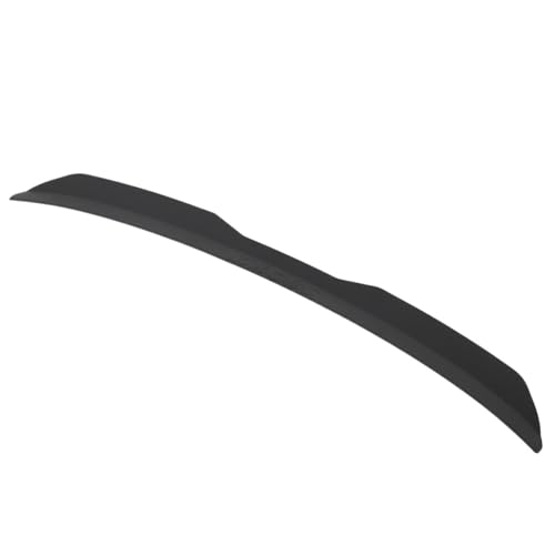 Aileron de toit arrière stable pour Maxton MK1 MK2 MK3 MK4 - 5